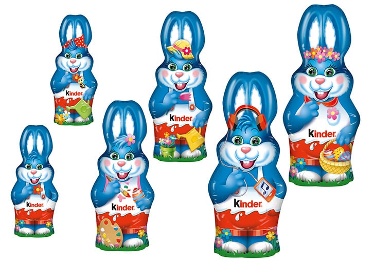 2023_husvet_ureges_figurak