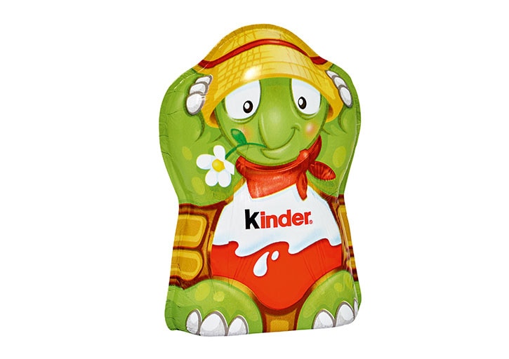 2023_husvet_ureges_figurak