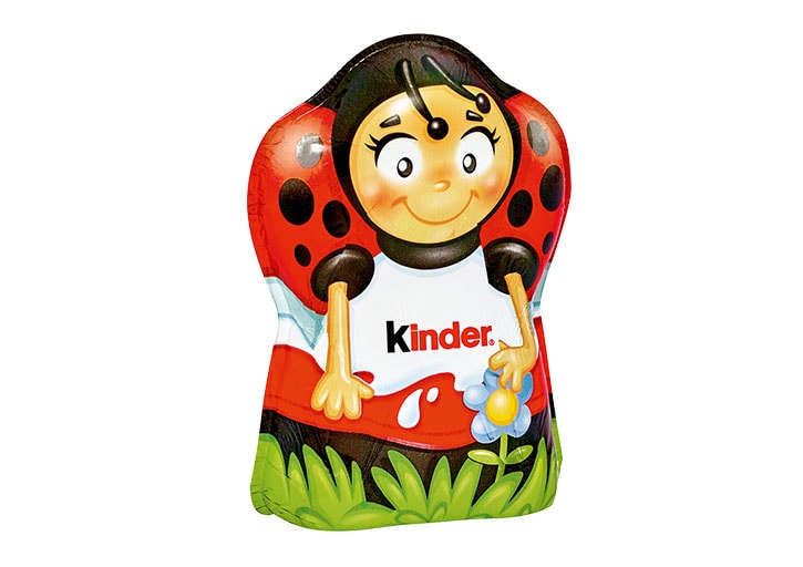 2023_husvet_ureges_figurak