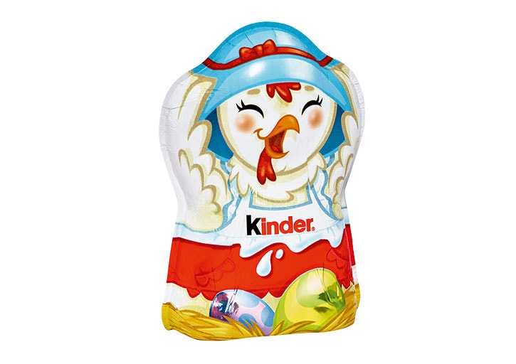 2023_husvet_ureges_figurak