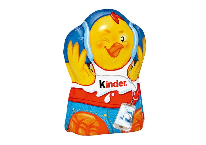 2023_husvet_ureges_figurak