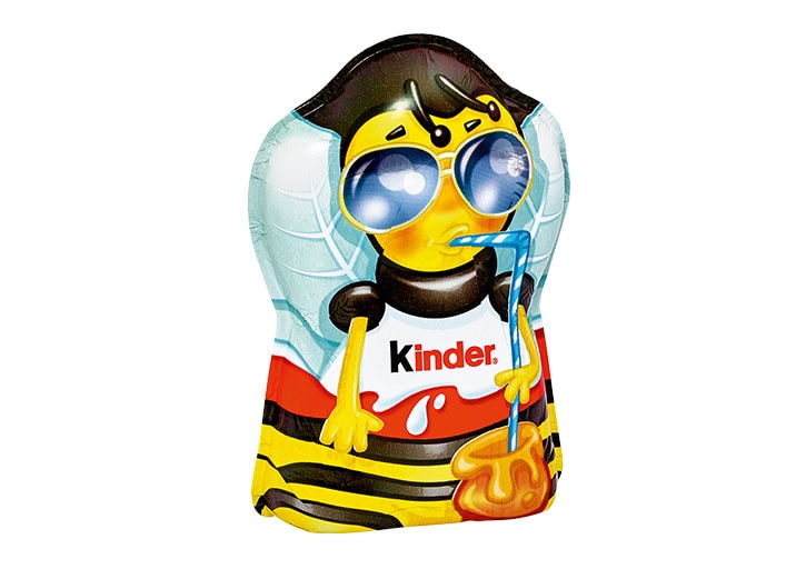 2023_husvet_ureges_figurak