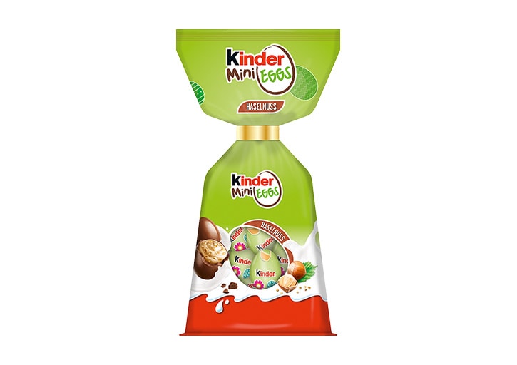 2023_husvet_csokitojasok