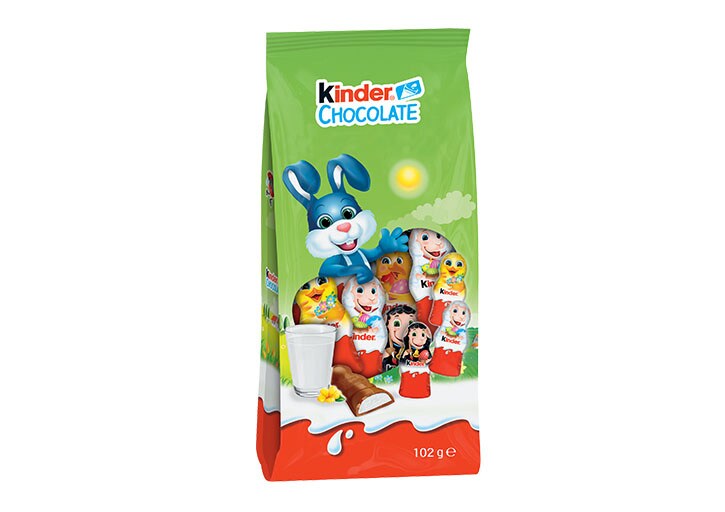 2023_husvet_csokolade_valogatasok