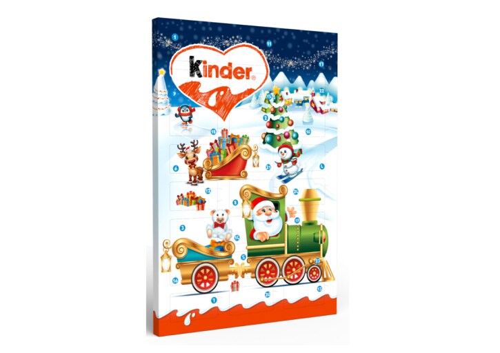kalendar