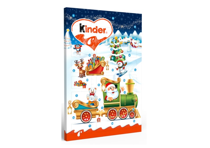 kalendar