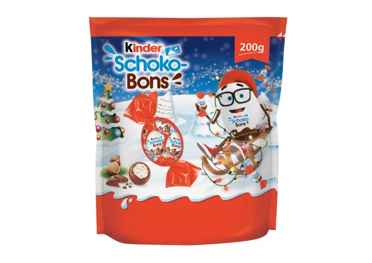 bons