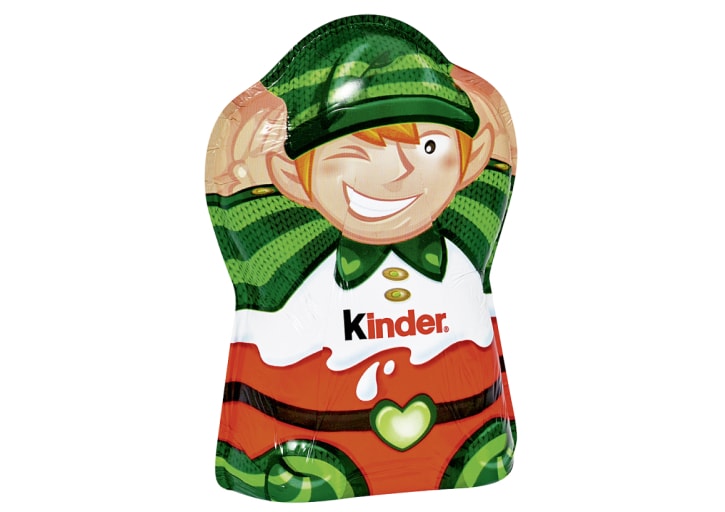 üreges