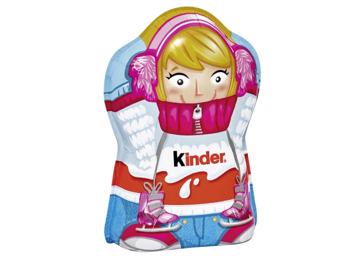 üreges