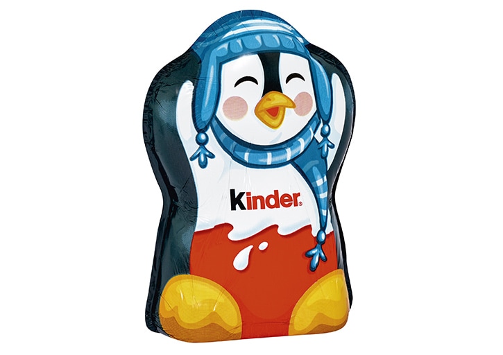 pengi