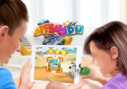 applaydu