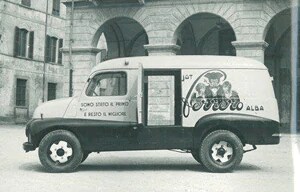 26-Ferrero-Truck