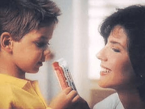 28-Mother-Kid