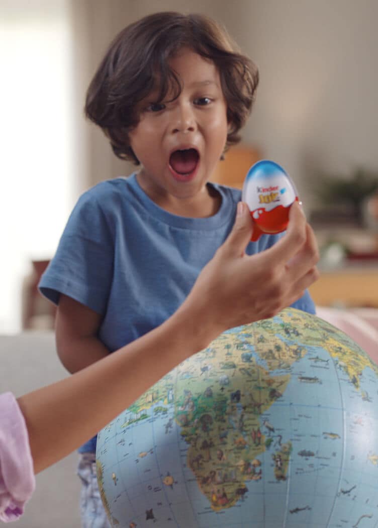 Sustainable chocolate teaser x2_ OPT Sustainable chocolate teaser x2_ OPT