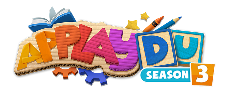 applaydu-season-3-logo.png?t=1695376795