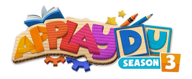 applaydu-season-3-logo.png