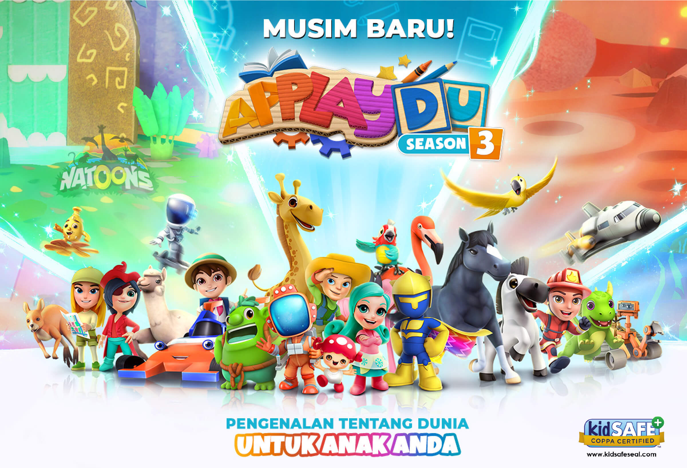 applaydus3_banner-desk.jpg?t=1695376795