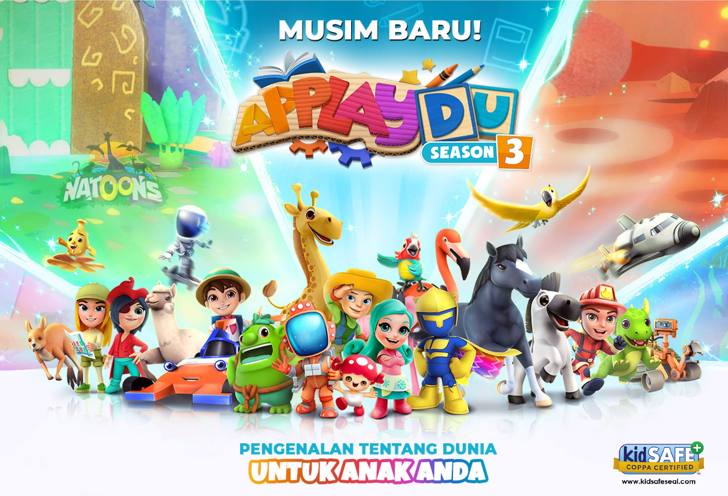 applaydus3_banner-desk.jpg