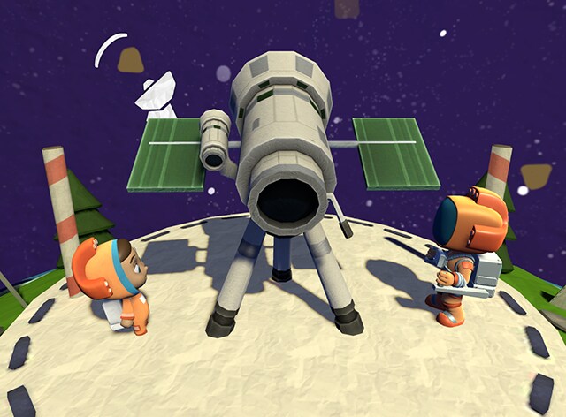 applaydus3_child-friendly_environment-1.png?t=1695376795