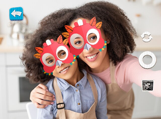 applaydus3_child-friendly_environment-2.png?t=1695376795