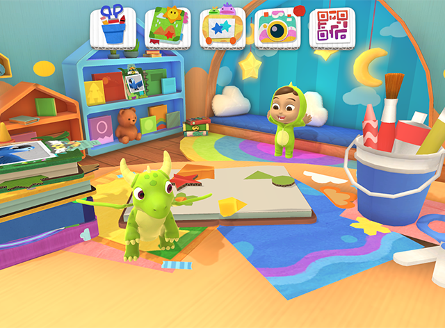 applaydus3_child-friendly_environment-3.png?t=1695376795