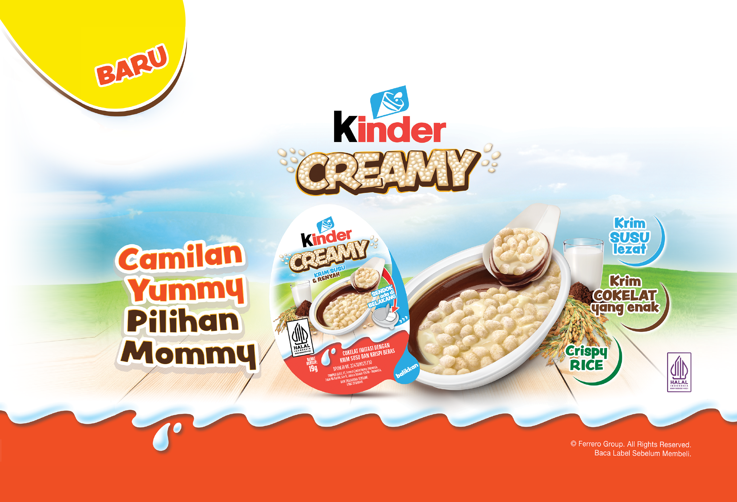 kinder-creamy-desk.jpg