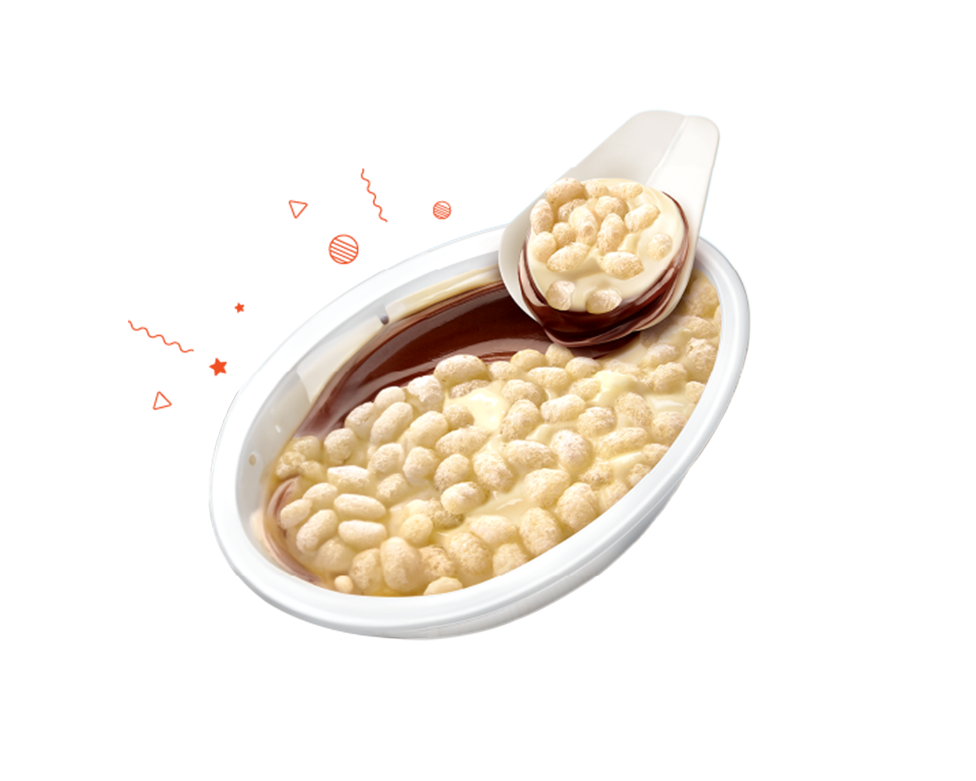 kinder-creamy-packshot-v2.png