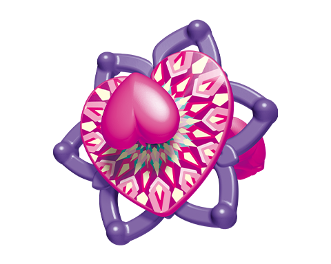 flower-spiral-1.png