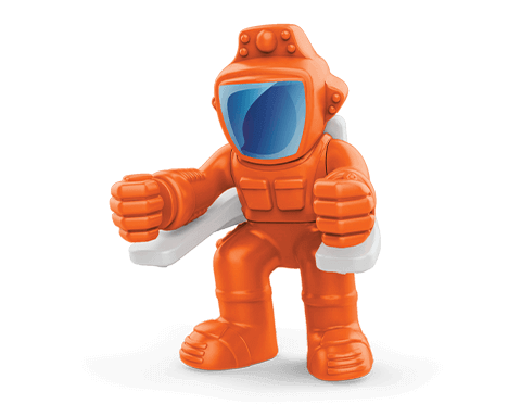 no-gravity-astronaut-inside.png