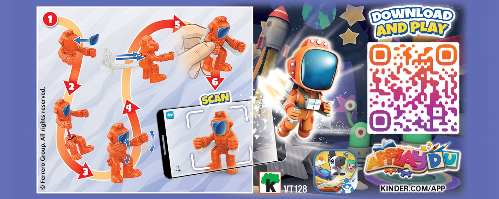 no-gravity-astronut-scan.jpg