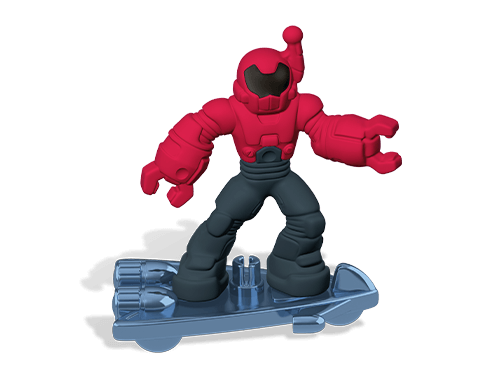 no-gravity-inside_1.png