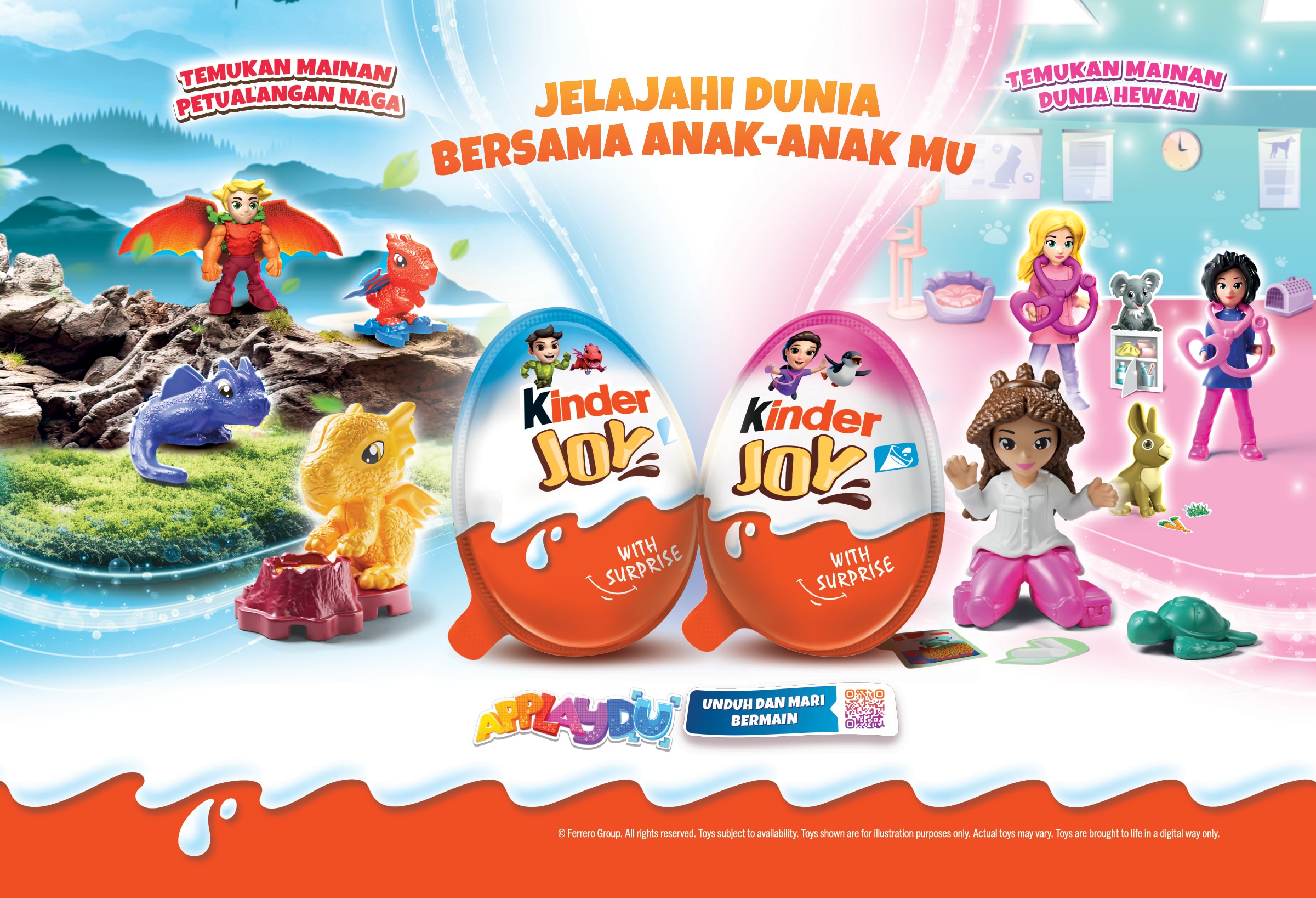 dragon vet banner- desk