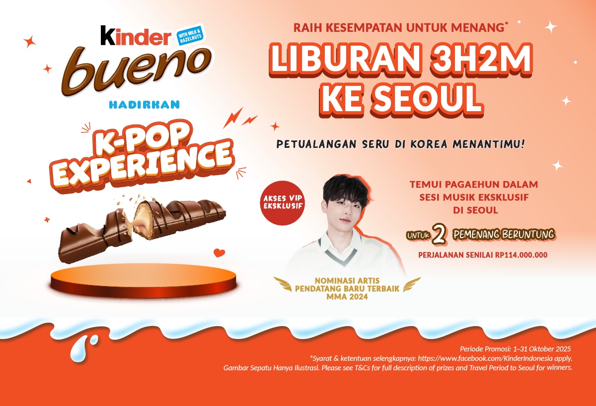 Kinder-Web-Banner-ID-1200x818px
