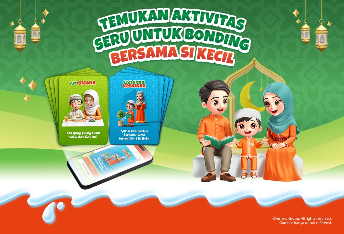 DSK_KJ_Ramadan Card Game Banner(1200x818px)_v2 DSK_KJ_Ramadan Card Game Banner(1200x818px)_v2