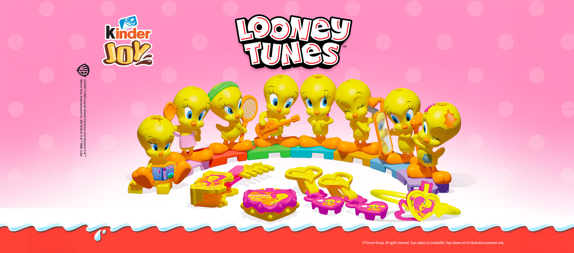 looney_tunes_en-toy_desk.jpg