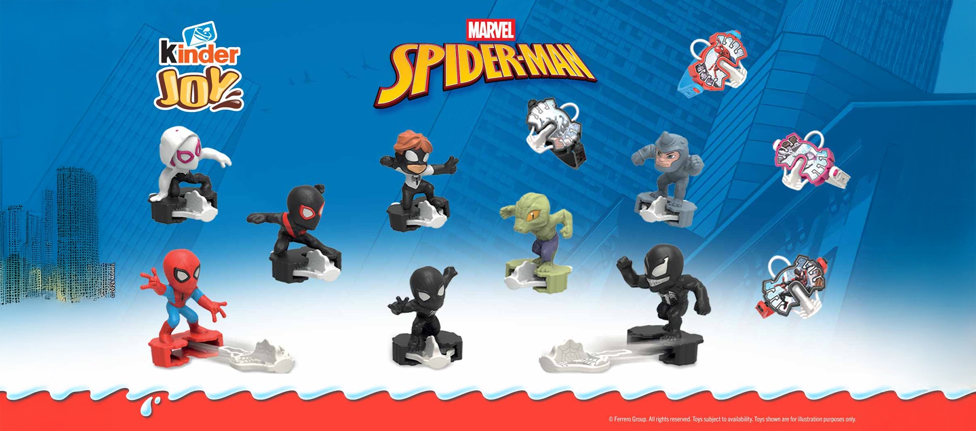 spiderman_en-toy_desk.jpg