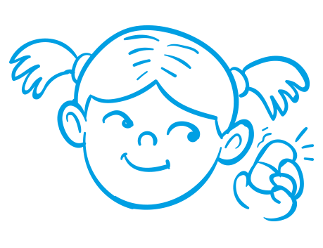 header image 2 header-image-2