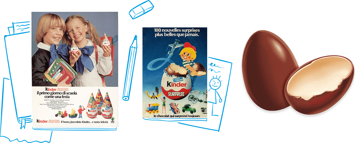 old-posters old-posters