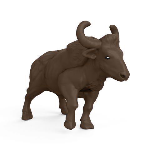 bison.png?t=1708666265