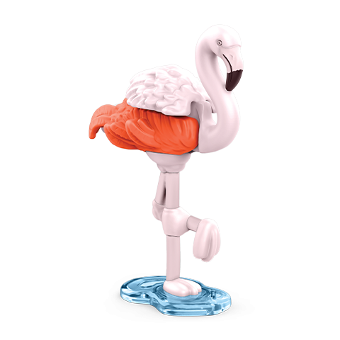flamingo.png?t=1708666265