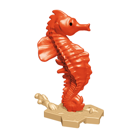 vd416_seahorse.png?t=1708666265
