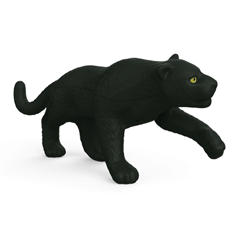 vt381_panther.png?t=1708666265