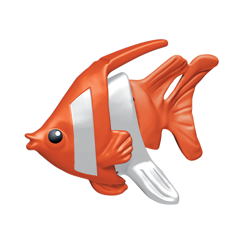 indian_fish.png?t=1708666265