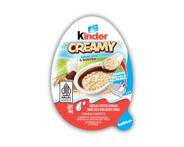 kinder_creamy_packshot.png
