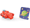 antares-icon.png