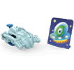 atlas-icon.png