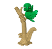 baby-bird-icon.png