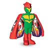 batty-icon.png