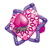 flower-spiral-1-icon.png