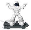 flying-friend-icon.png